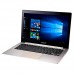 Asus UX303LB - A-i7-8gb-1tb